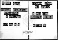 PL_1_186_792_0000-tablica poczatkowa